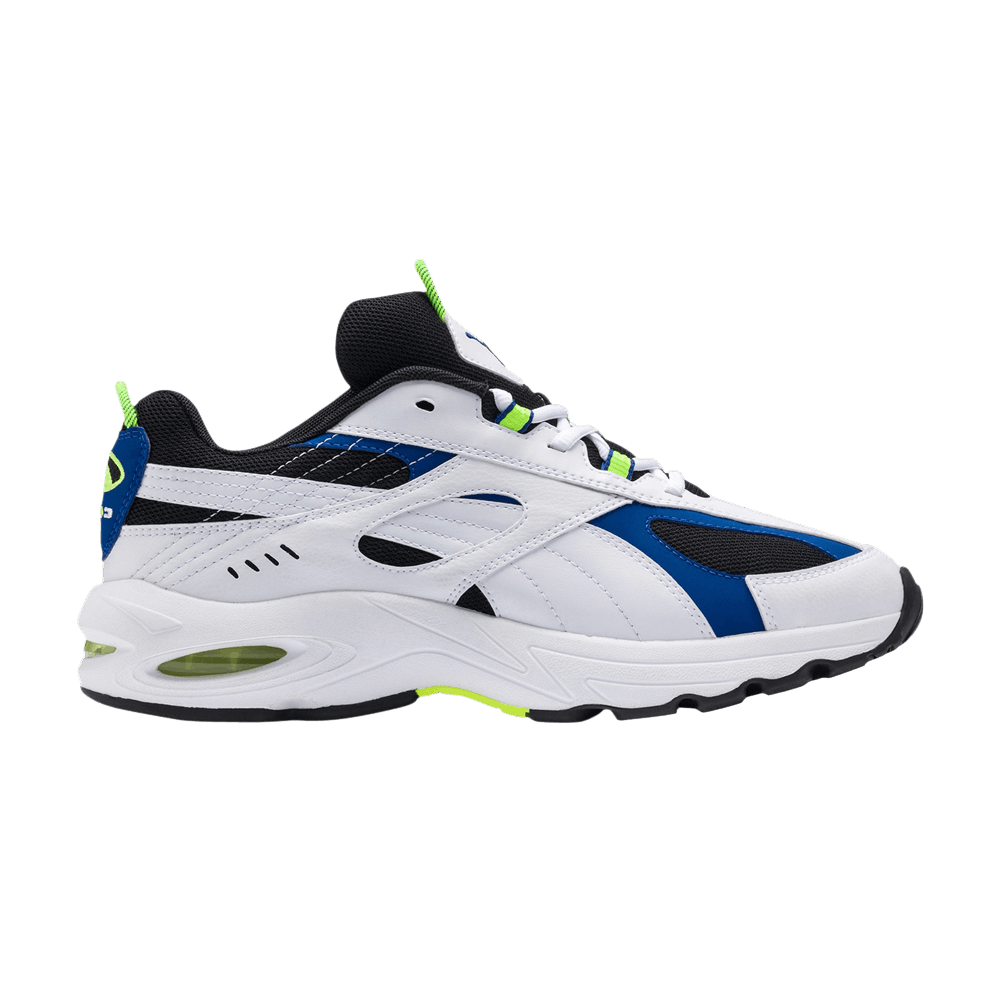 cell-speed-white-galaxy-blue-370700-02