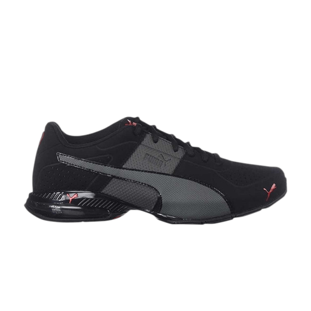 cell-surin-2-matte-black-dark-shadow-189074-05