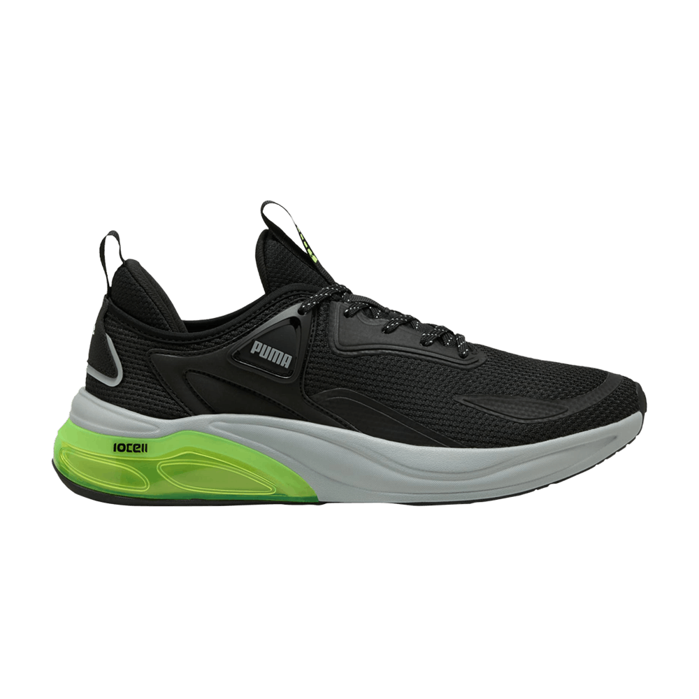cell-thrill-black-cool-grey-lime-310168-14