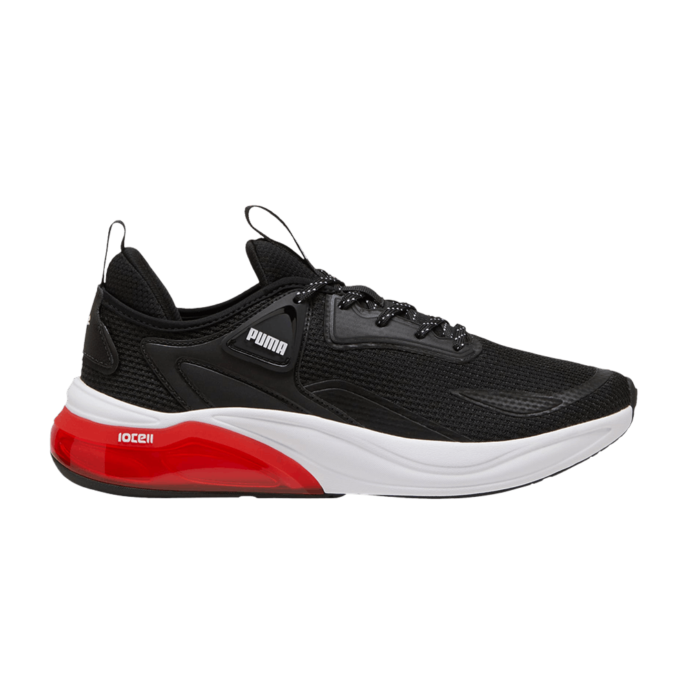 cell-thrill-black-for-all-time-red-310168-02