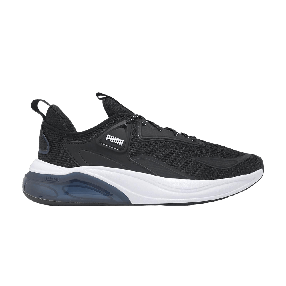 cell-thrill-black-white-310168-27