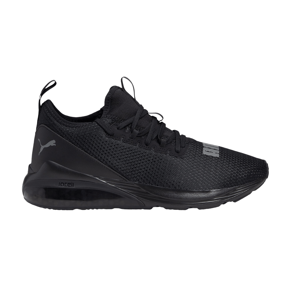 cell-vive-black-castlerock-195424-02