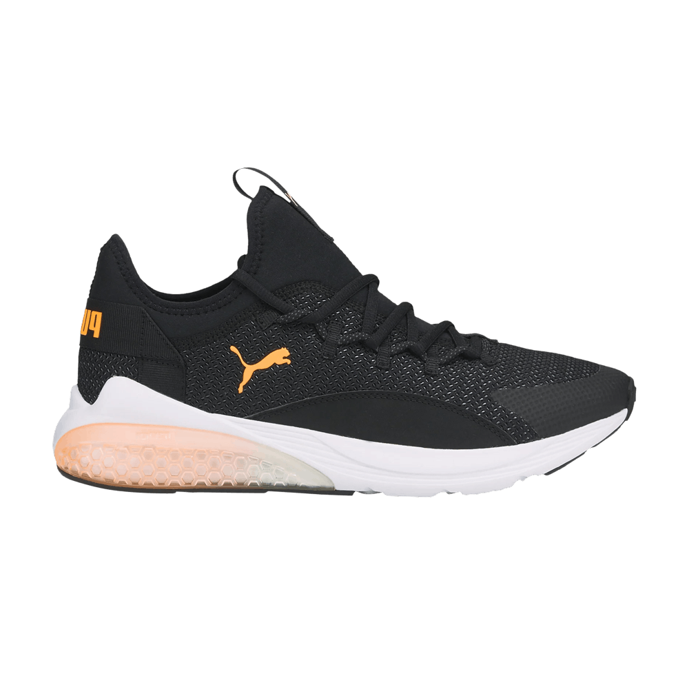 cell-vive-black-neon-citrus-376283-01