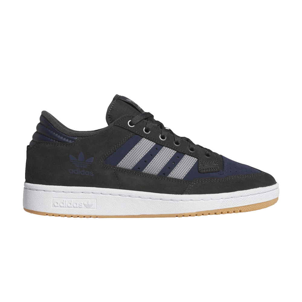 centennial-85-low-adv-carbon-collegiate-navy-jq5354