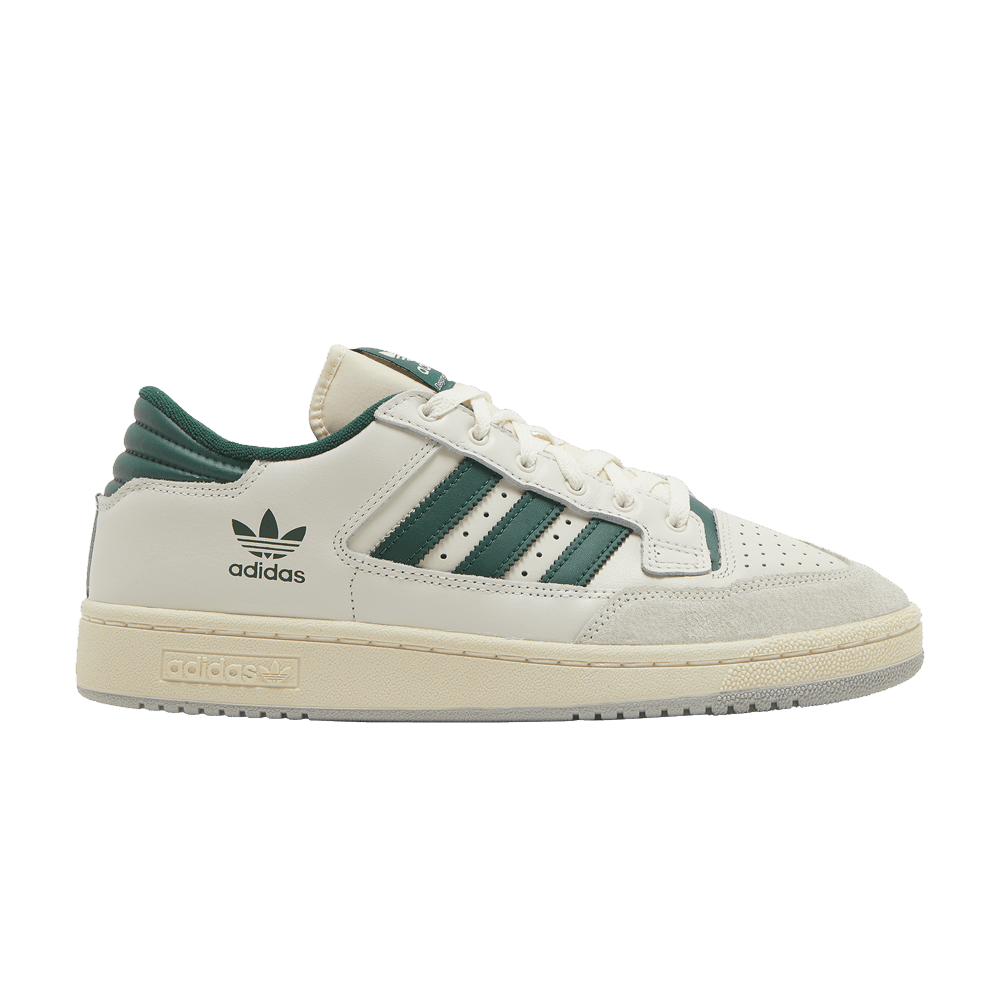 centennial-85-low-cloud-white-green-gx2214