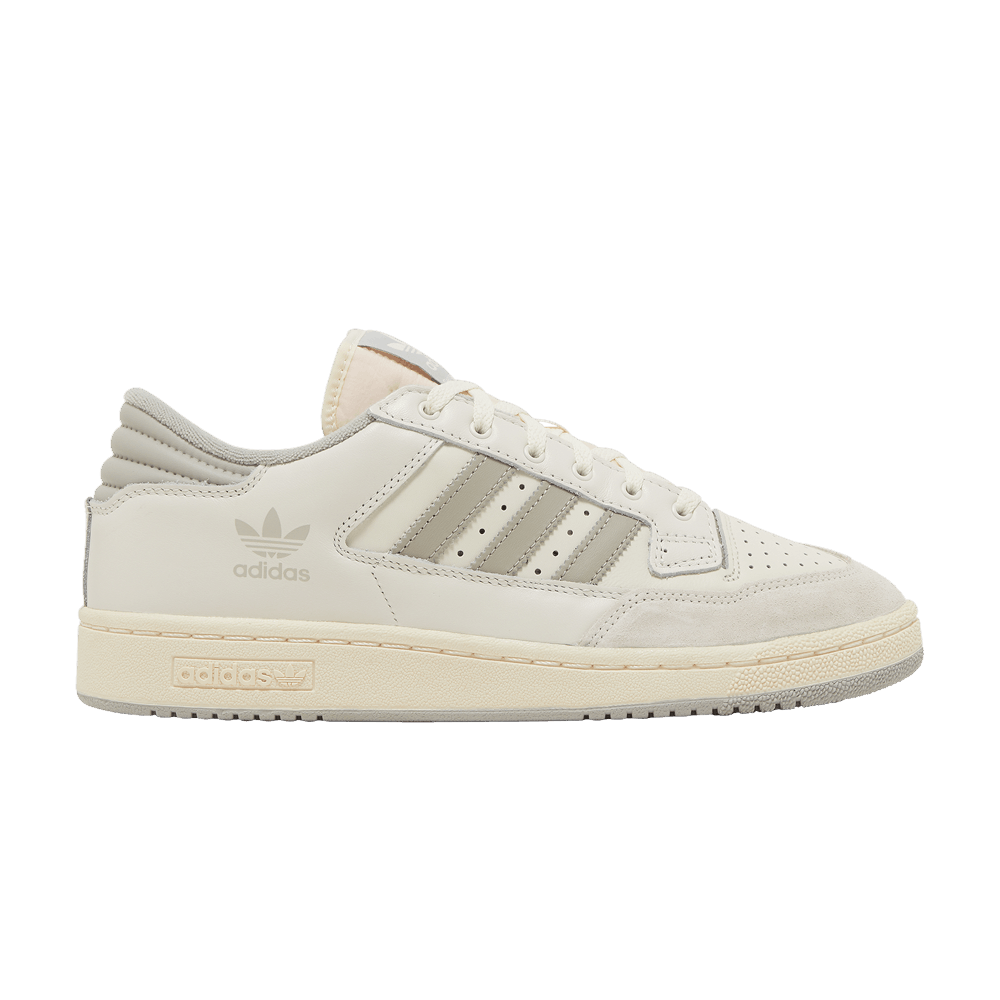 centennial-85-low-cloud-white-grey-gx2213