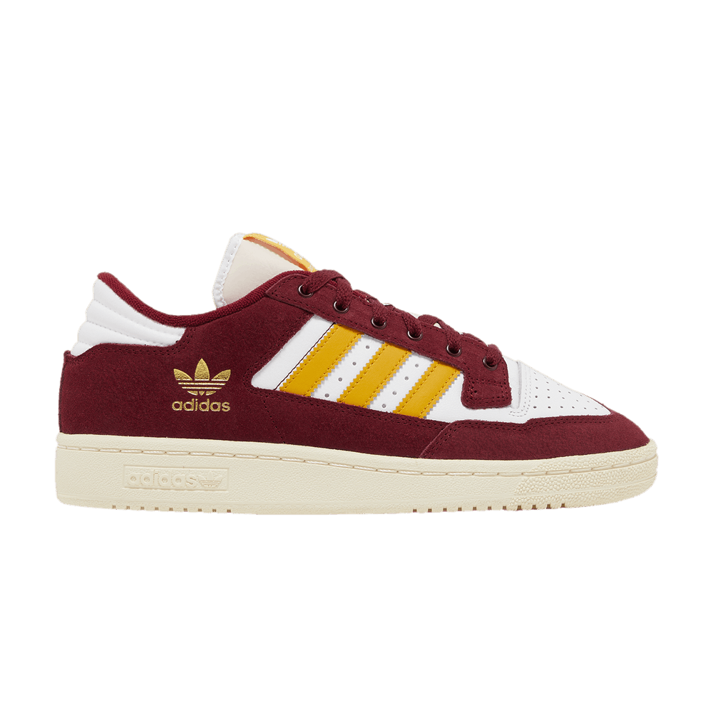 centennial-85-low-collegiate-burgundy-gold-hq7047