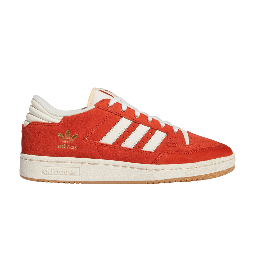 centennial-85-low-preloved-red-fz5878