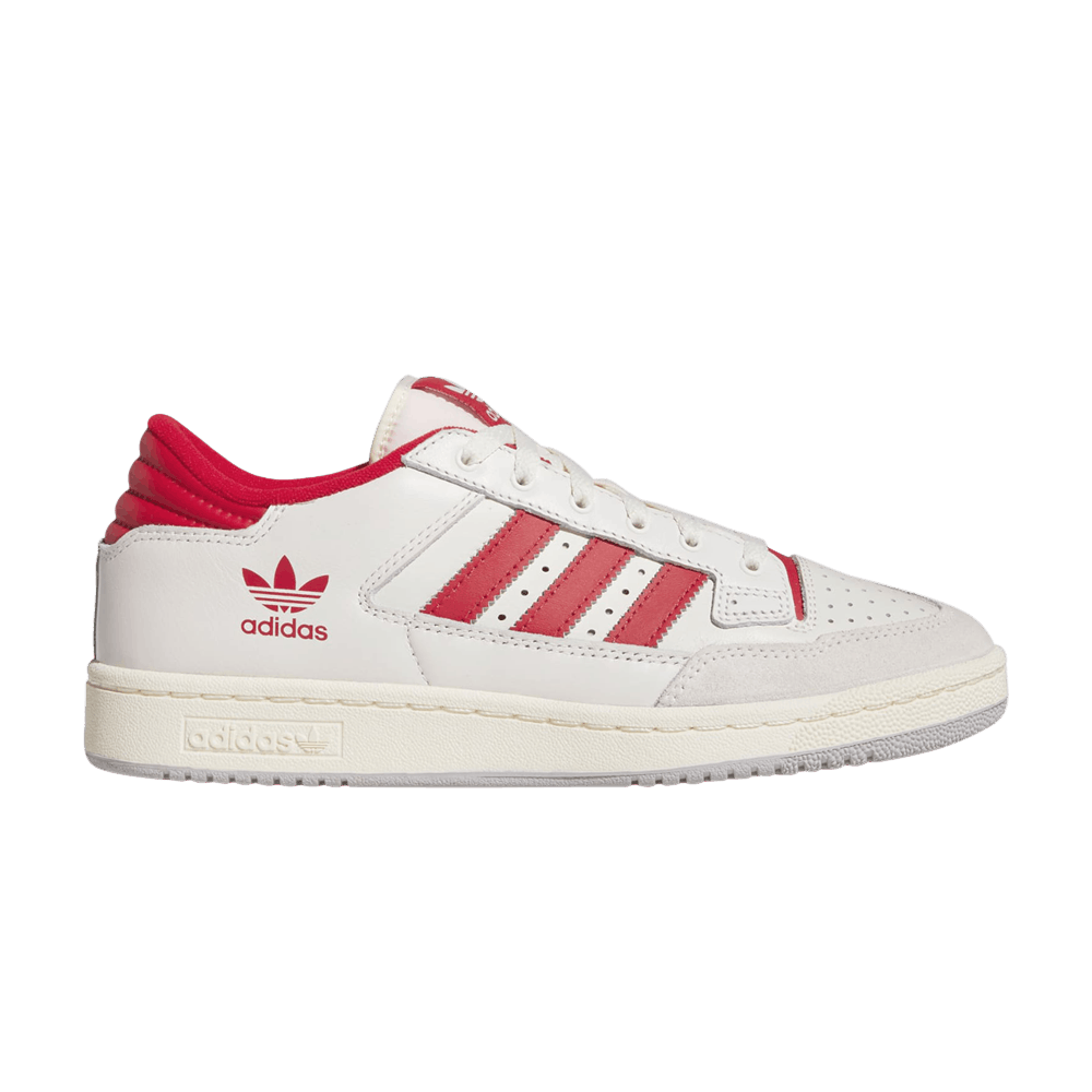 centennial-85-low-white-scarlet-hq6278