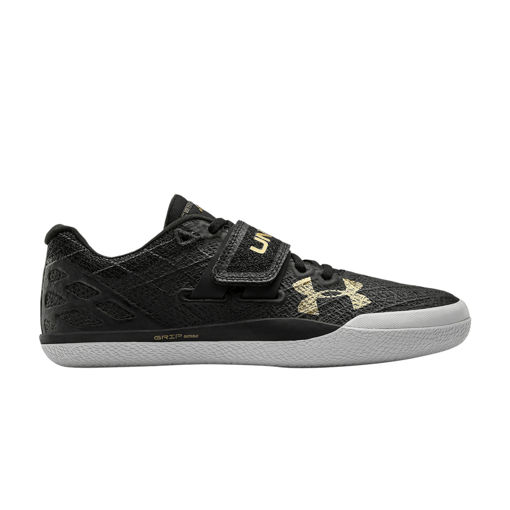 centric-grip-black-metallic-victory-gold-3021862-003