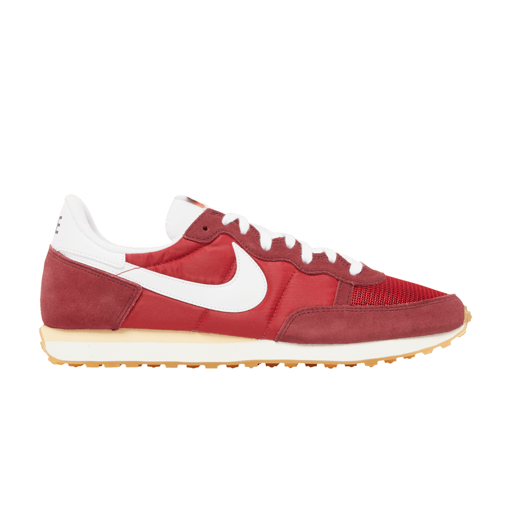 challenger-og-gym-red-dd5122-687