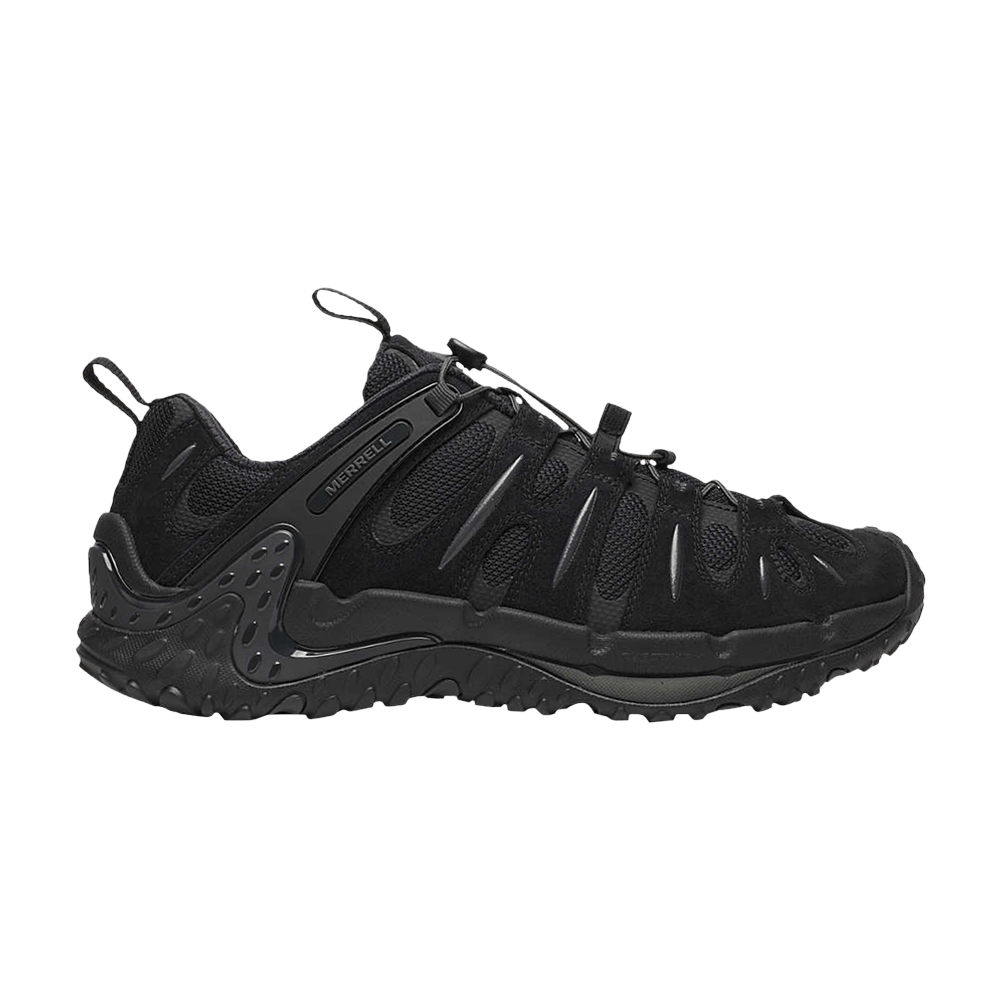 cham-redux-se-triple-black-j2006871