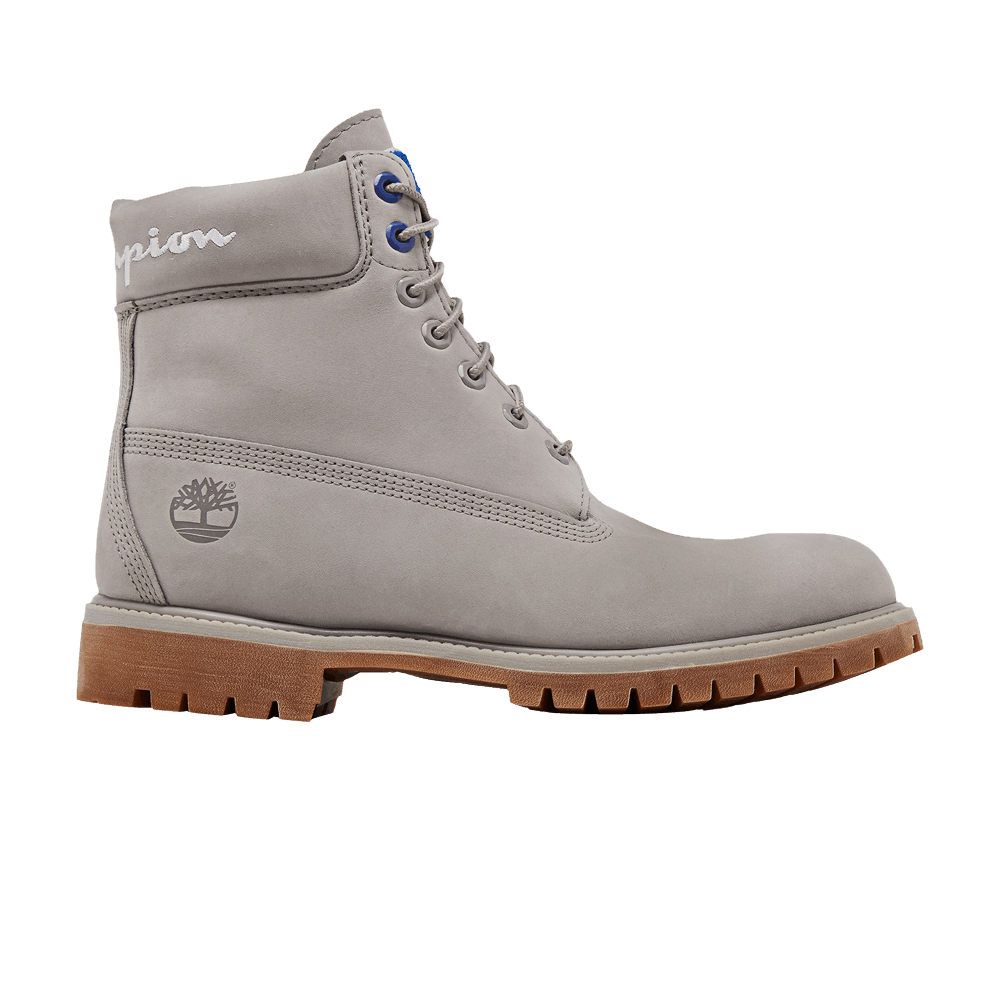 champion-x-6-inch-premium-grey-a1uc8