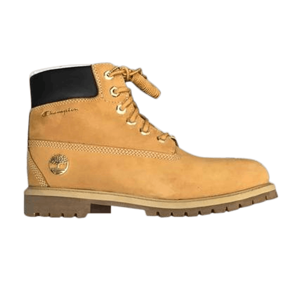 champion-x-6-inch-premium-shearling-wheat-nubuck-tb0a1ucu-231