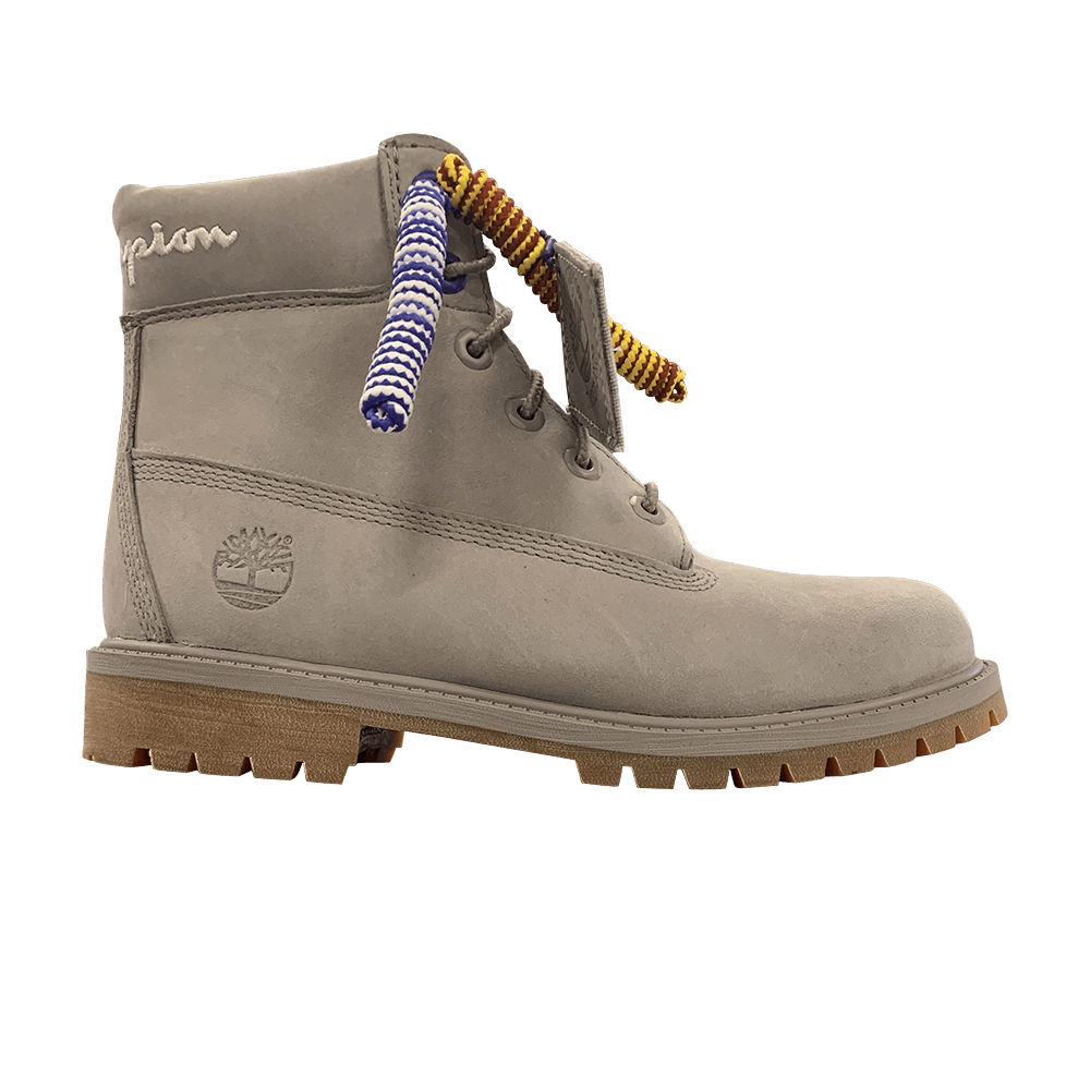 champion-x-6-inch-premium-waterproof-boots-grey-nubuck-a1uc9