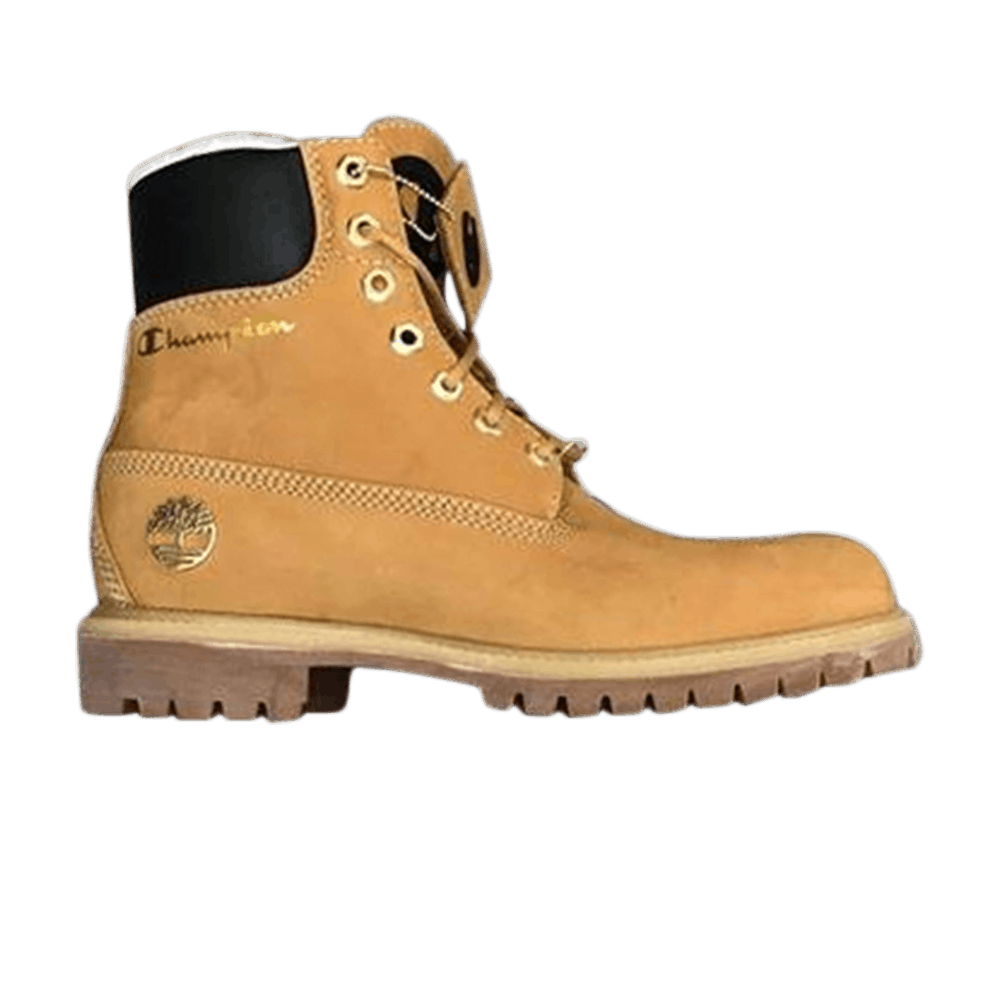 champion-x-6-inch-premium-wp-warm-lined-wheat-nubuck-tb0a1uct-231