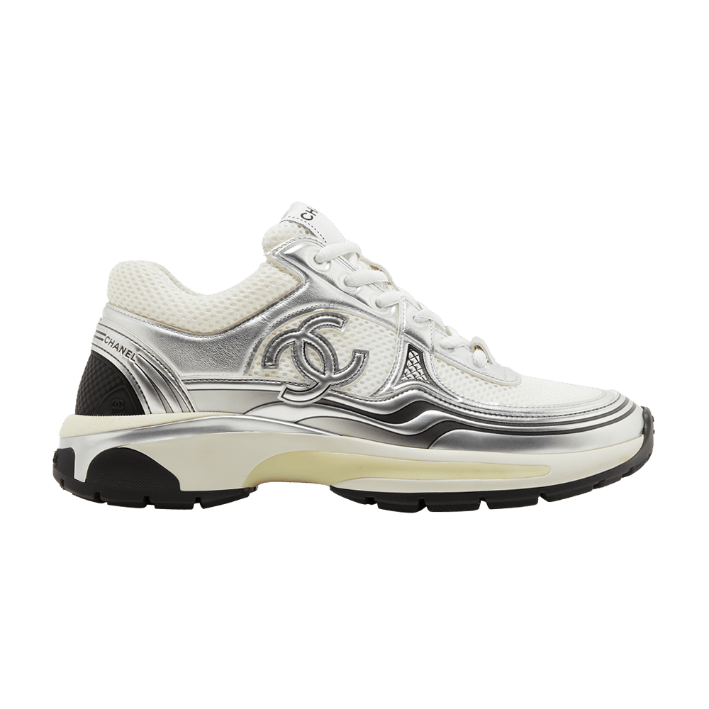 chanel-wmns-cc-logo-sneaker-white-silver-g39792-y56368-k5451