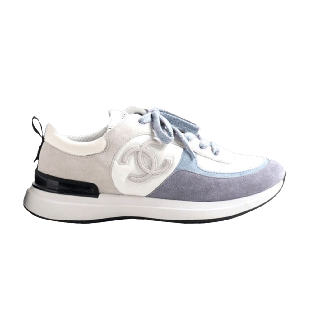 chanel-wmns-sneaker-white-grey-blue-g38801-y55745-k3955