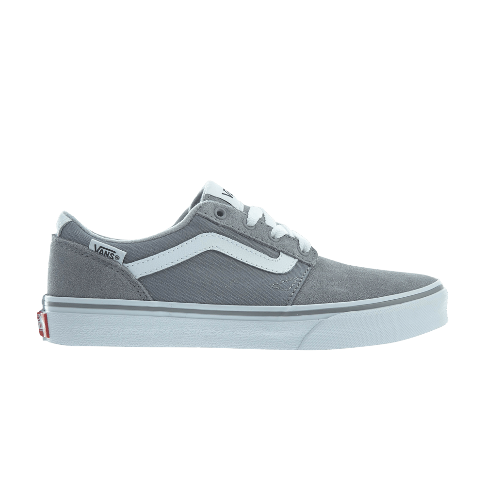 chapman-stripe-kids-frost-grey-vn0a38j2r7x
