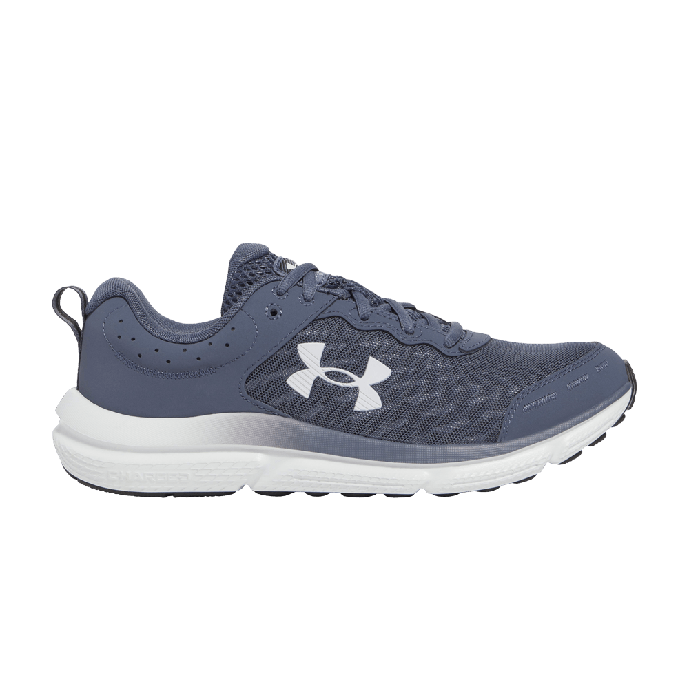 charged-assert-10-downpour-grey-3026175-044