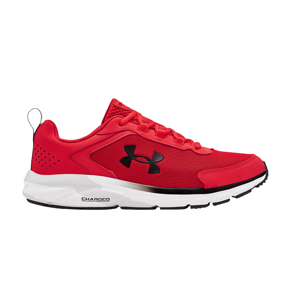 charged-assert-9-red-white-3024590-600