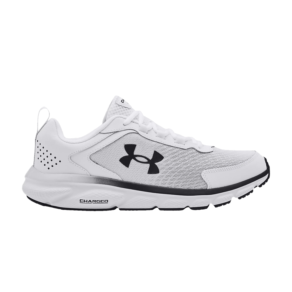 charged-assert-9-white-black-3024590-108