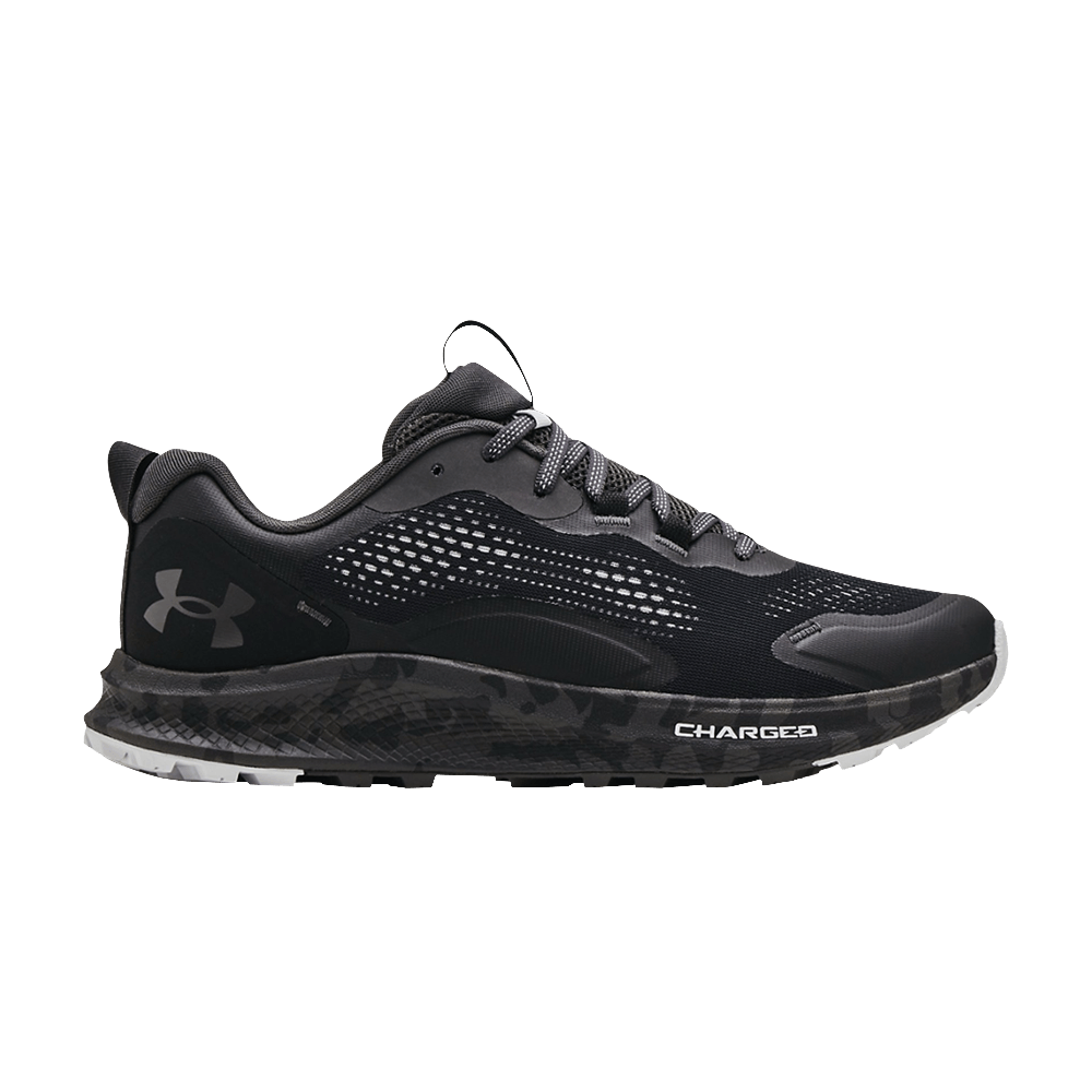 charged-bandit-trail-2-black-jet-grey-3024186-001
