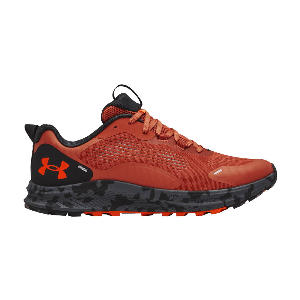 charged-bandit-trail-2-print-fox-jet-grey-3024186-800