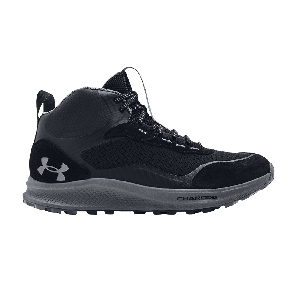 charged-bandit-trek-2-black-pitch-grey-3024267-001
