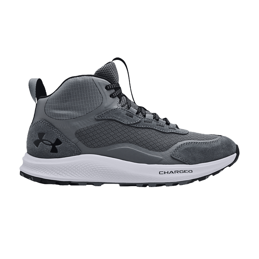 charged-bandit-trek-2-grey-3024267-101