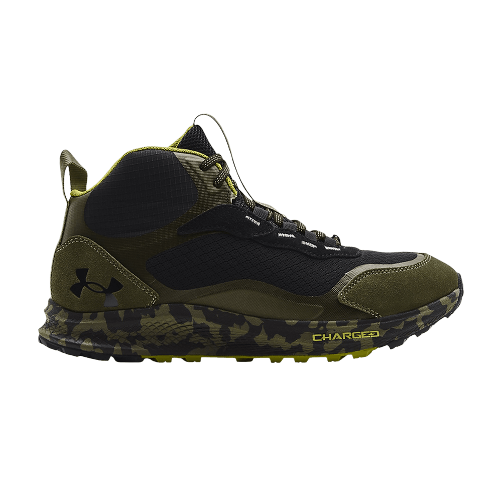 charged-bandit-trek-2-marine-green-camo-3024759-003