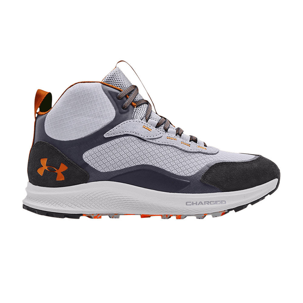 charged-bandit-trek-2-mod-grey-3024267-102