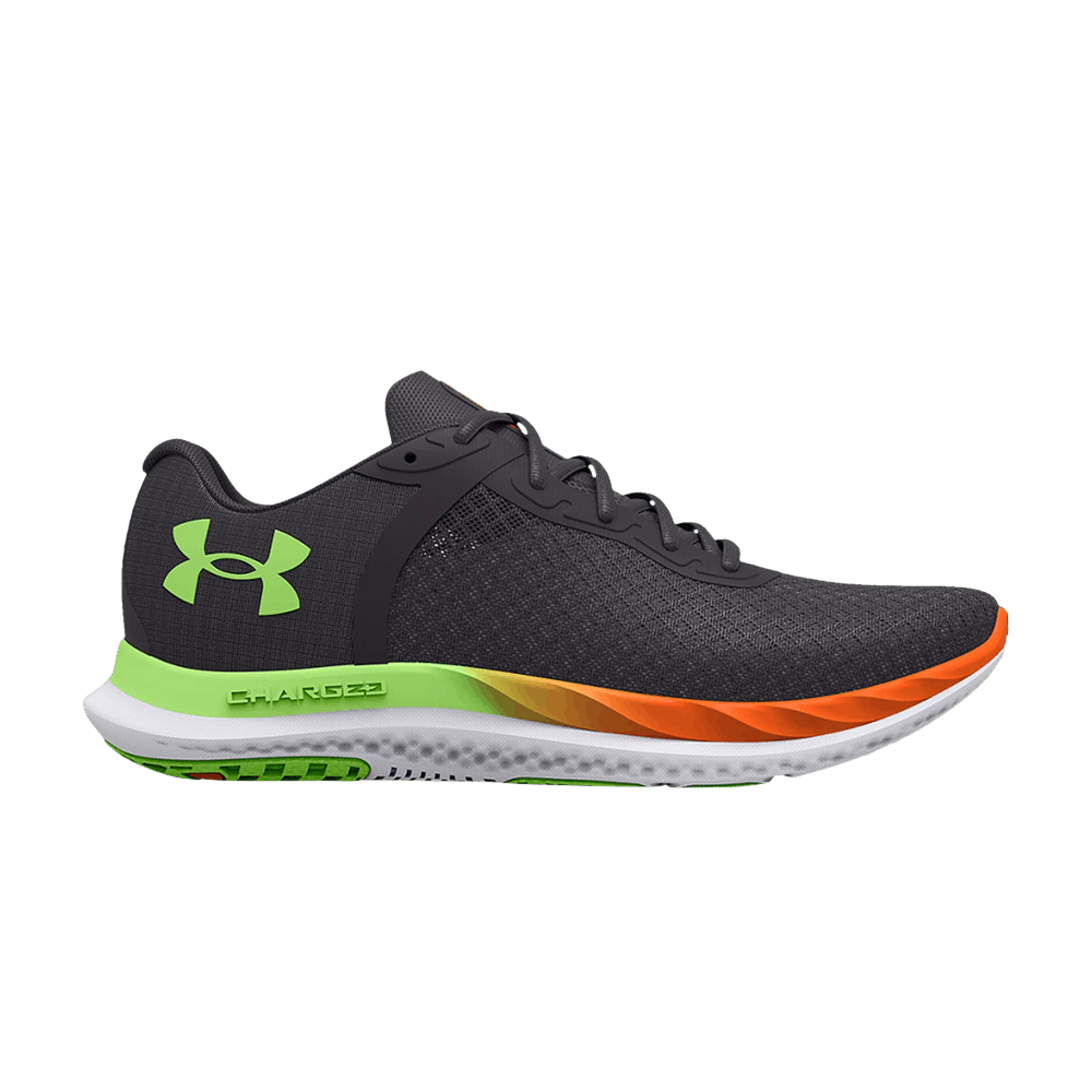 charged-breeze-jet-grey-3025129-104