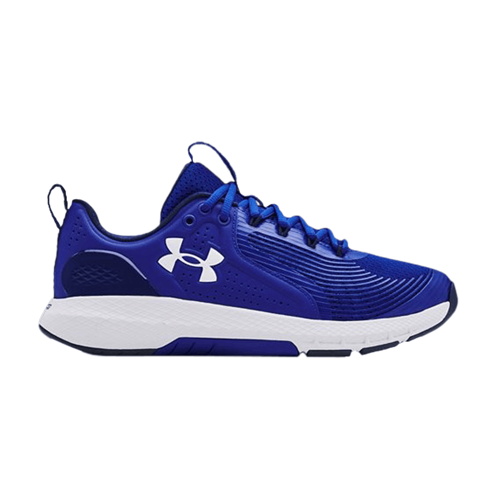 charged-commit-3-royal-white-3023703-402