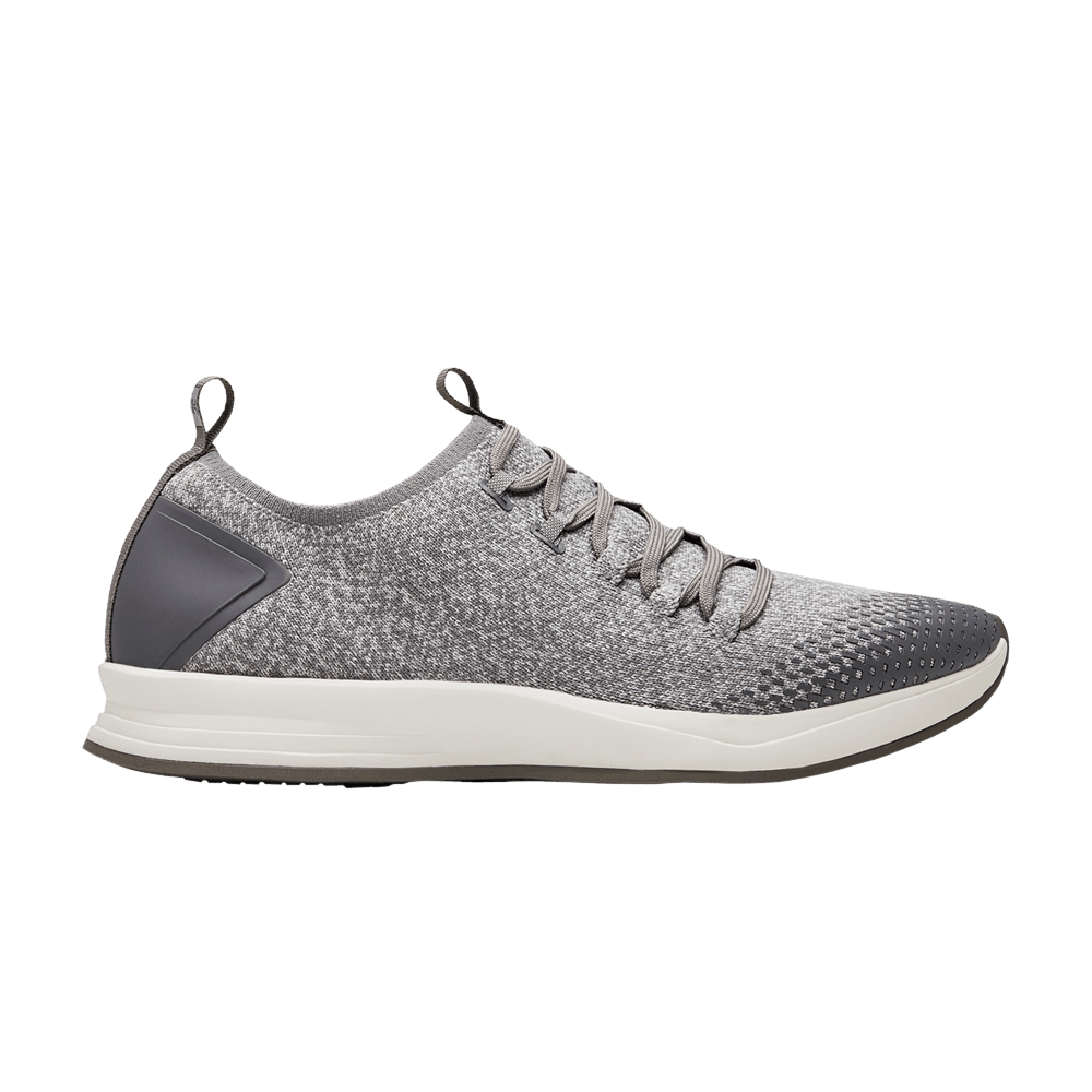 charged-covert-knit-grey-3019955-100