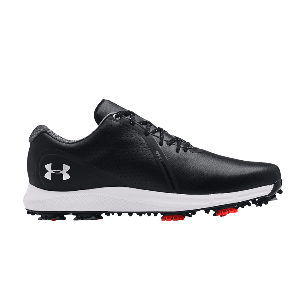charged-draw-rst-golf-black-white-3023728-001
