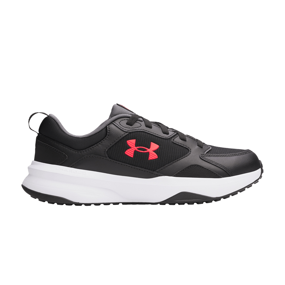 charged-edge-black-racer-red-3026727-010