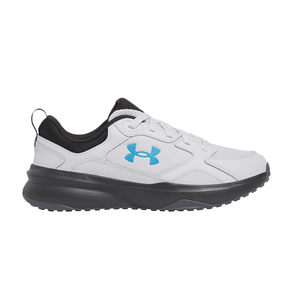 charged-edge-halo-grey-ether-blue-3026727-014