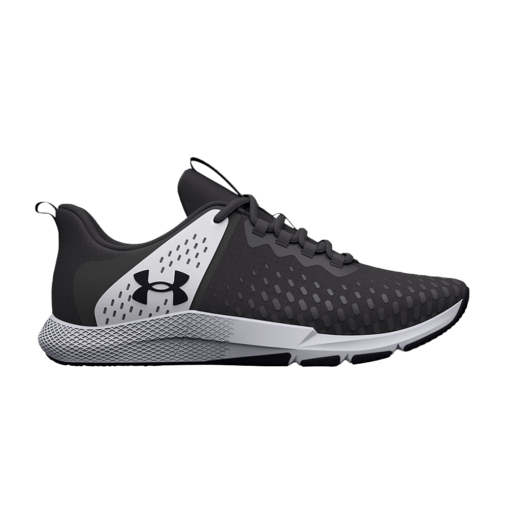 charged-engage-2-jet-grey-3025527-100