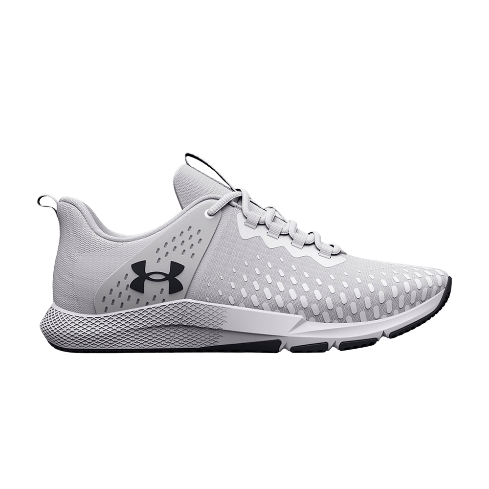 charged-engage-2-white-black-3025527-101