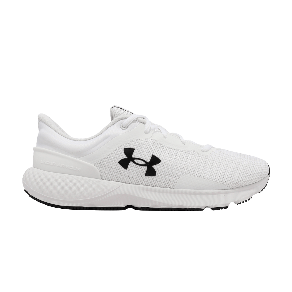 charged-escape-4-white-black-3025420-103
