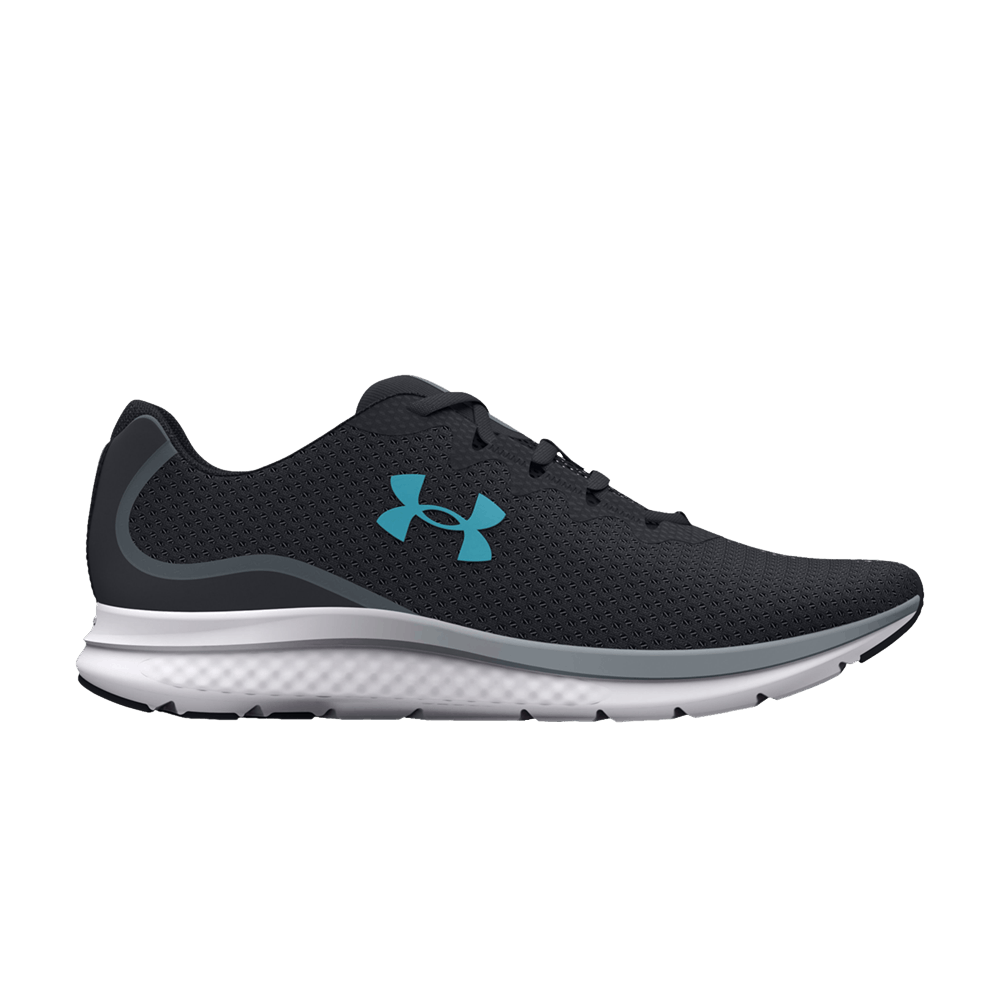 charged-impulse-3-black-teal-3025421-004