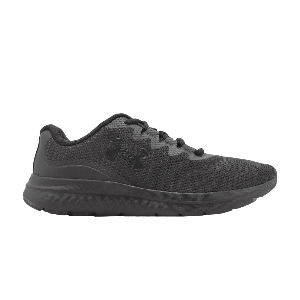 charged-impulse-3-triple-black-3025421-003