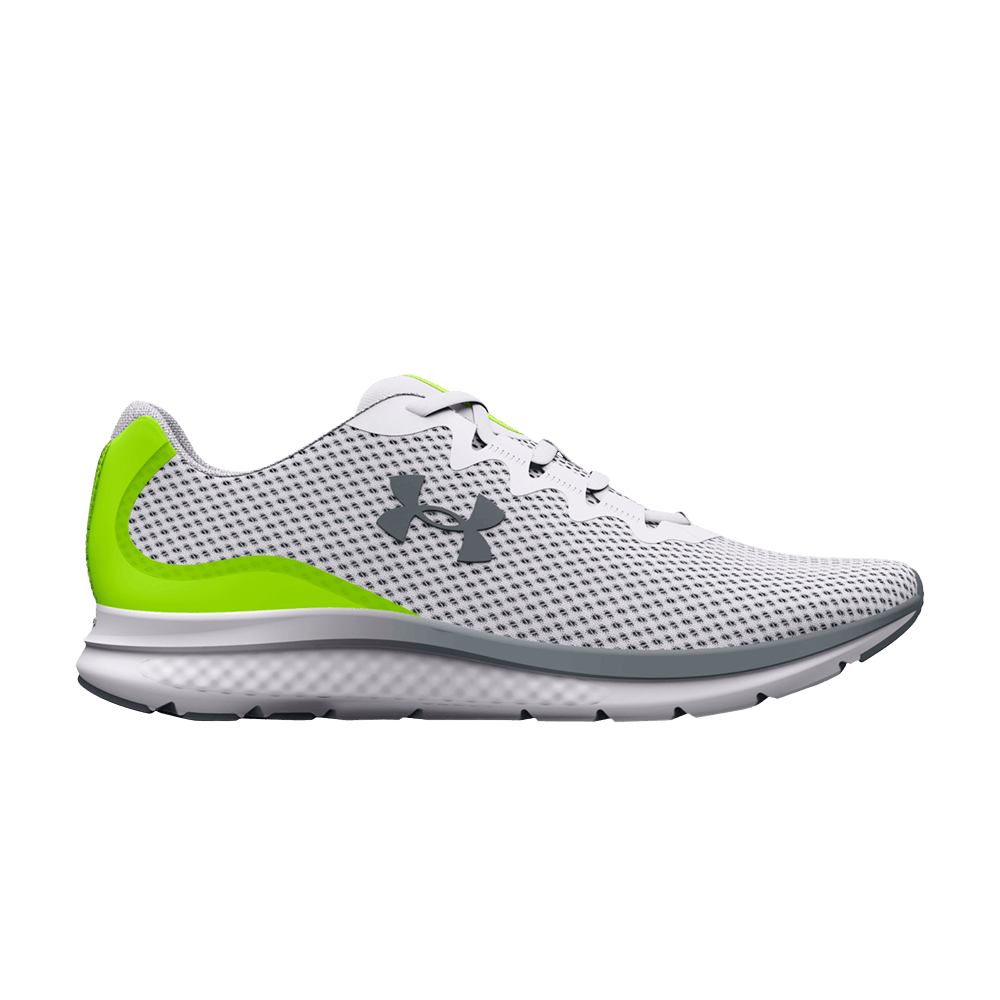 charged-impulse-3-white-lime-surge-3025421-101