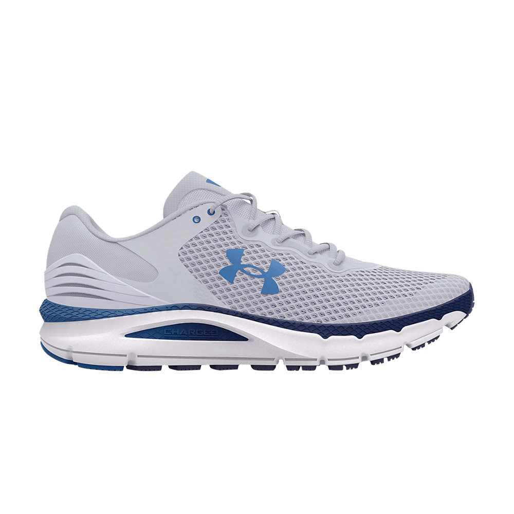 charged-intake-5-mod-grey-midnight-navy-3023549-107