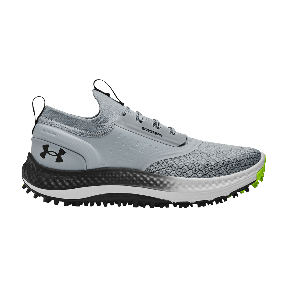 charged-phantom-spikeless-golf-harbor-blue-lime-3026400-400