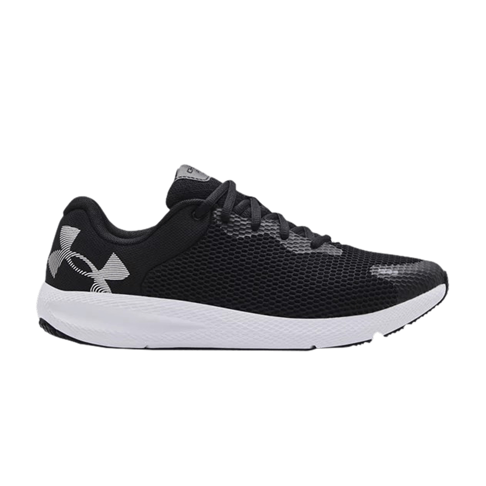 charged-pursuit-2-big-logo-black-white-3024138-001