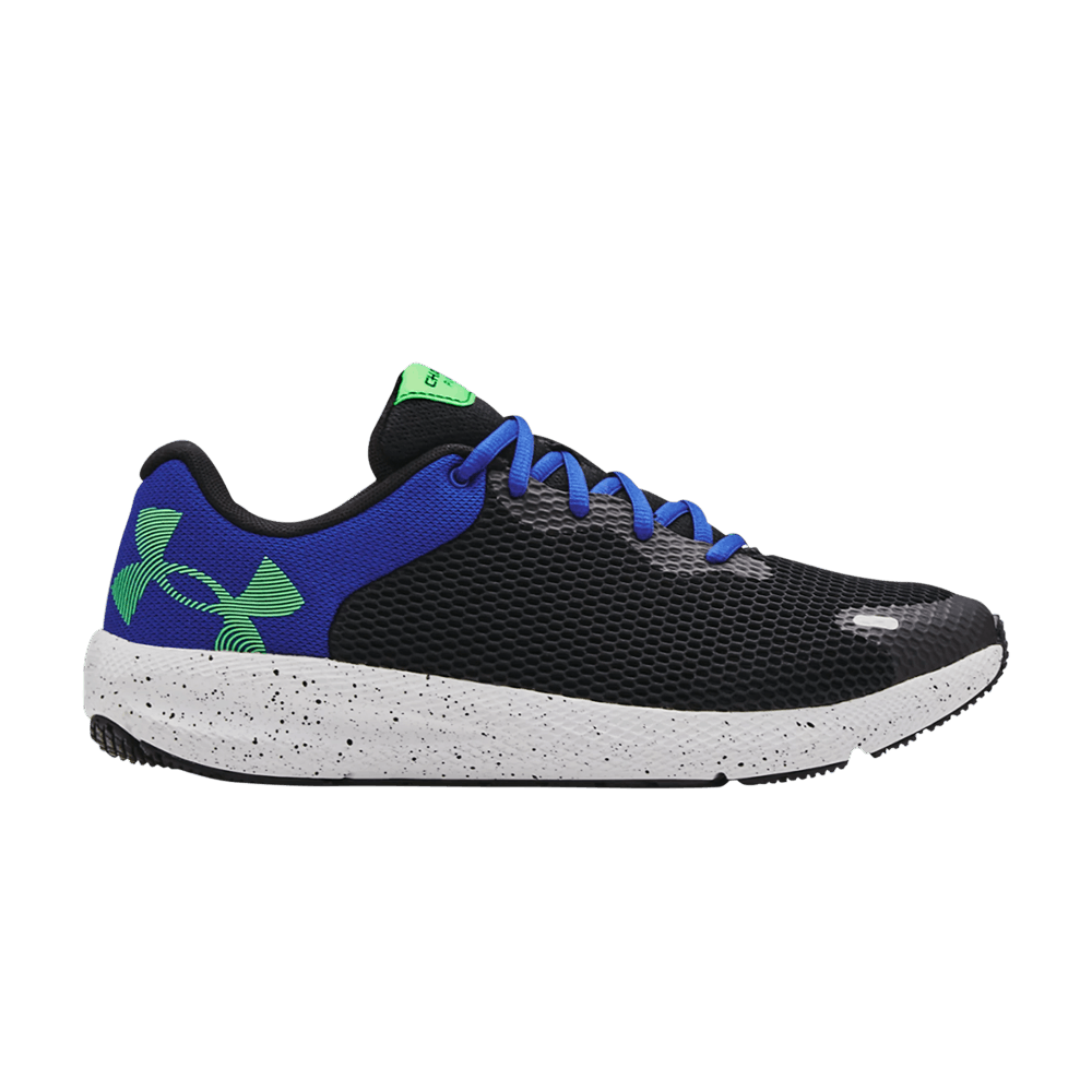 charged-pursuit-2-big-logo-speckle-black-blue-green-3025249-001