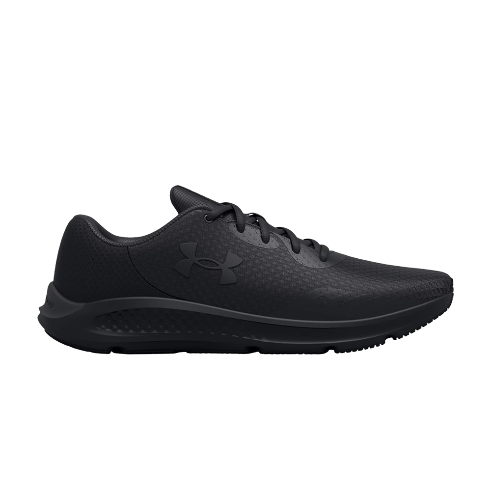 charged-pursuit-3-4e-wide-triple-black-3025801-002
