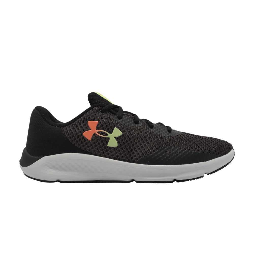 charged-pursuit-3-jet-grey-black-3024878-100
